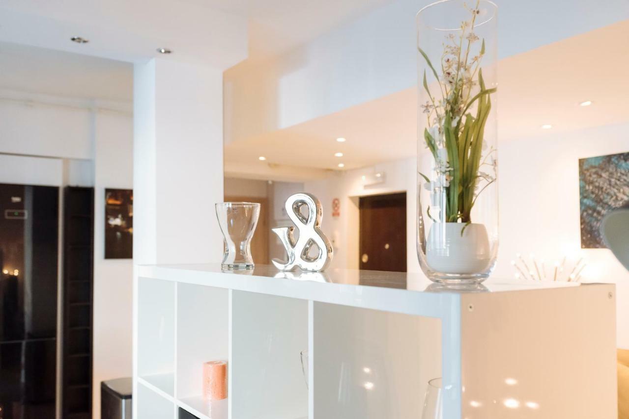 부쿠레슈티 Luxury Flat 8 Near Metro 아파트 외부 사진