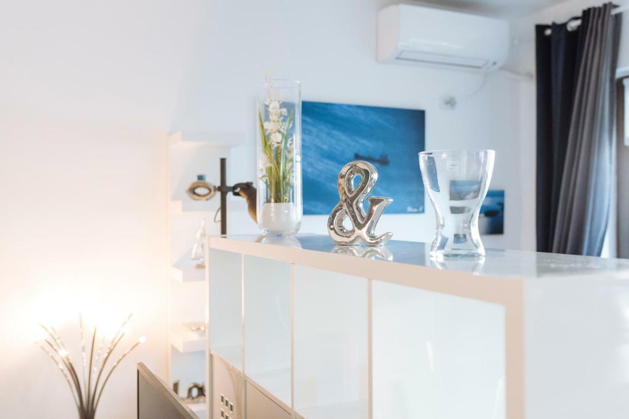부쿠레슈티 Luxury Flat 8 Near Metro 아파트 외부 사진